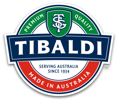 Tibaldi